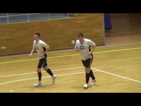 7 КХ 3 Строитель -  P2H