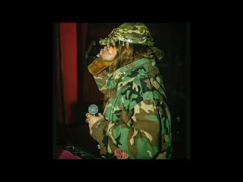 flora matos - linda flor