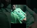 2 JIGRA ZAROORI Official Bhagat Officialbhagat Officiallasaik Trending Youtubeshorts