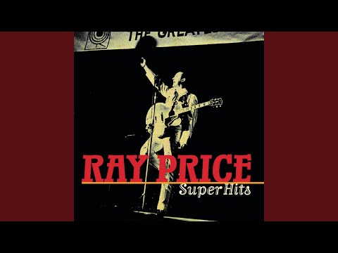 I Won't Mention It Again