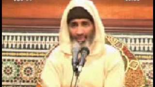 صورة مفهوم القدرة 4\4 ₪ فريد الأنصاري