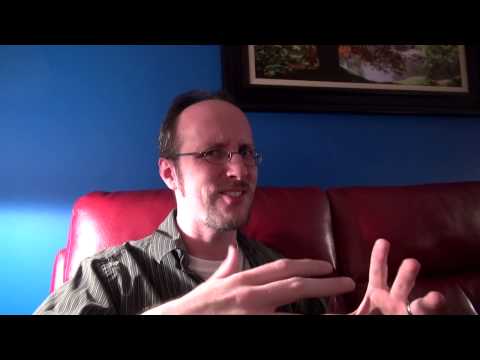 Last Airbender Vlogs: Episode 5 - The King Of Omashu