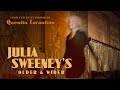 Julia Sweeney Older Wider Full Stand Up Comedy Special