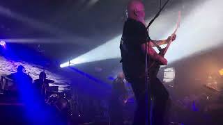 Timo Rautiainen &amp; Trio Niskalaukaus - Viimeinen päivä taivaan? (Apollo • Turku • 24.10.2025)