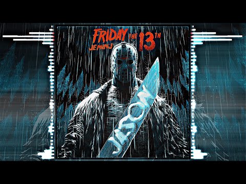 “𝐊𝐈𝐋𝐋 𝐓𝐇𝐄𝐌 𝐉𝐀𝐒𝐎𝐍” 𝐉𝐀𝐒𝐎𝐍 𝐕𝐎𝐎𝐑𝐇𝐄𝐄𝐒 𝐗 𝐒𝐄𝐍𝐓𝐀𝐍𝐔 𝐃𝐄𝐋𝐈 - 𝐃𝐉 𝐕𝐄𝐓𝐀𝟑 (𝐒𝐋𝐎𝐖𝐄𝐃)(𝐉𝐞𝐦𝐢𝐧𝐉 𝐑𝐞𝐦𝐢𝐱)