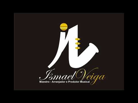 H C  89 - Sublime e Grande Amor