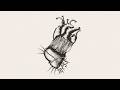Gin Wigmore - Beautiful Mess (Lyric Video)