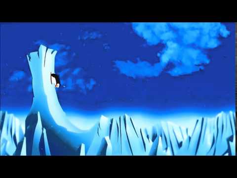 download lagu mp3 mp4 Ski Jump Mania Penguins, download lagu Ski Jump Mania Penguins gratis, unduh video klip Ski Jump Mania Penguins
