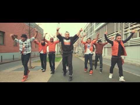 Guillaume Lorentz - PTX (Valentine) - Exclusive Video