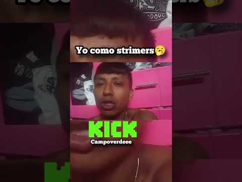 S͎o͎uy͎ N͎u͎e͎v͎o͎ #campo #puertoasis   putumayo #colombia apoyo total