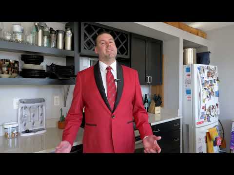 Best Roof Deck View in Boston! - 1313 Washington Street, Unit 603, South End - Wilkes Passage