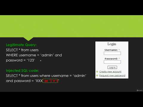 01 What is a Bug Bounty Program Bug Bounty Hunting Guide to an Advanced Earning Method