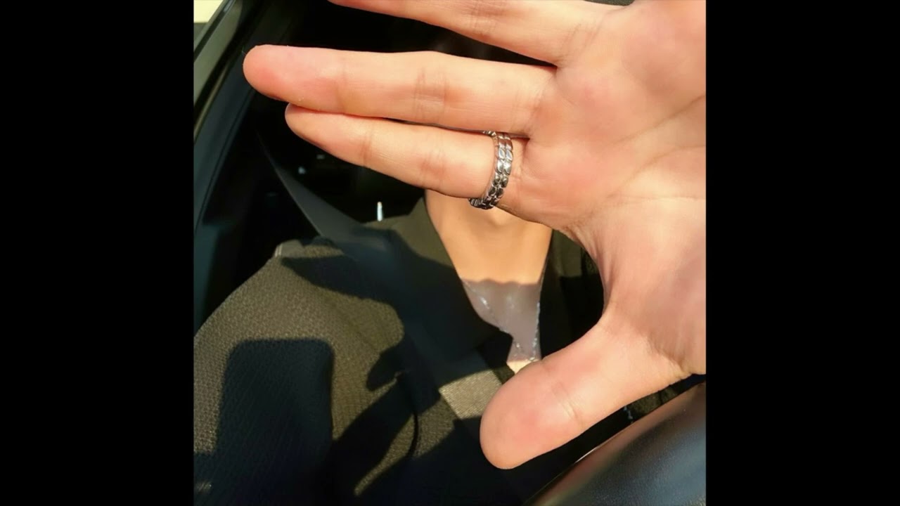 TERU / alive 735 FREESTYLE