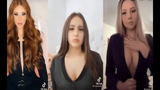 Hottest Boom Boom Challenge