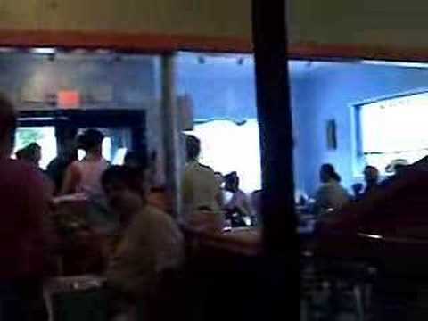 Berkshiresnow.com - Carol's Restaurant in Lenox- This restaurant is no longer in Lenox