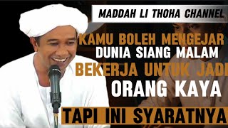 Download lagu Syarat-Syarat Menjadi Kaya || Guru Zuhdi || Rekaman Pengajian KH. Ahmad Zuhdiannor mp3 Download lagu Syarat-Syarat Menjadi Kaya || Guru Zuhdi || Rekaman Pengajian KH. Ahmad Zuhdiannor mp3