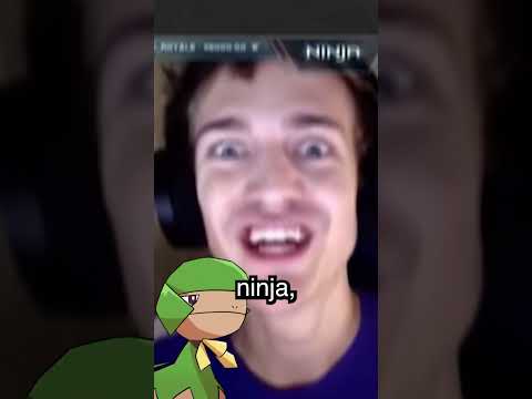 youtuber merch tier list