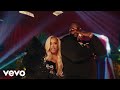 Rick Ross - Wiggle (Official Music Video) ft. DreamDoll