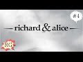 Richard Alice 4 MEET BARNEY