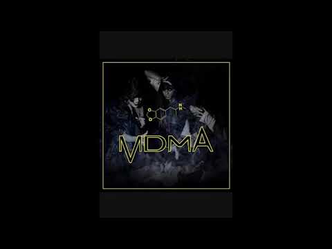 Me Das Mucho Amor - ME DAS MUCHO AMOR (FULL ALBUM) (2017)