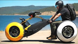Amazing Inventions You Should See | Best Of Summer 2024