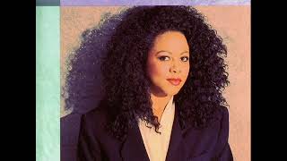 Shirley Murdock   Let There Be Love! Banji Dub