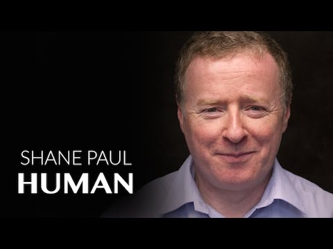 HUMAN - clip #24: The weight of responsibility