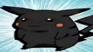 แบบทดสอบจิตใจอันดำมืด