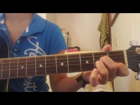 Reina Del Cielo - Athenas Vénica