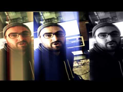 KVH 2v10 - DIRTY DASMO - Brockmaster B.