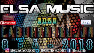 Download lagu ELSA MUSIC LIVE BANDAR LAMPUNG LABUHAN DALAM (1) mp3 Download lagu ELSA MUSIC LIVE BANDAR LAMPUNG LABUHAN DALAM (1) mp3