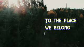 Trapeze - Homeland [Official Video]