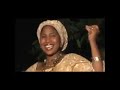 TUNA BAYA WAKAN JEREN KUMBO NA AMARE Labarina Alinuhu Zafinnema Gidansarauta Gidansarauta Kannywood