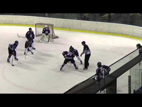 32. 2016 WSI 02 Salming Hockey Elite - ECS O