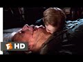 Pet Sematary 1989 Killing Jud Scene 6 10 Movieclips