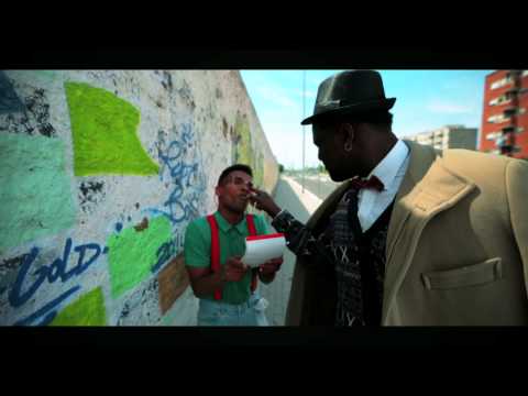 Mista Tolu - Faccio Rap