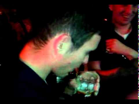 Rigtersbleek 2 - Longa '30 2  1-5 part 1/5