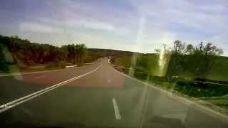 Молдова путешествия