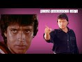 Mithun Chakravarti Attitude Status Mithun Dada WhatsApp Status Mithun Dada Best Scene