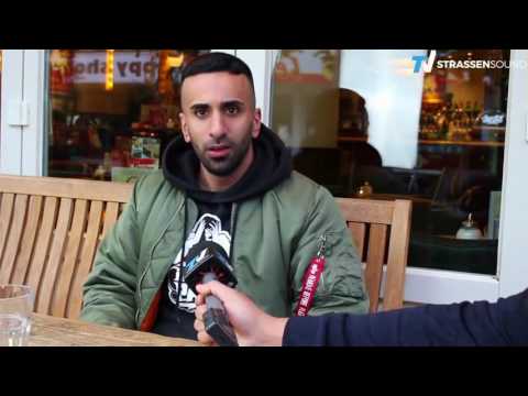 Pa Sport redet klartext (#Wahrheit)