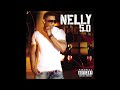 Nelly - Gone (featuring Kelly Rowland) [Audio]