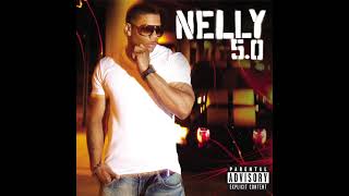 Nelly - Gone (featuring Kelly Rowland) [Audio]