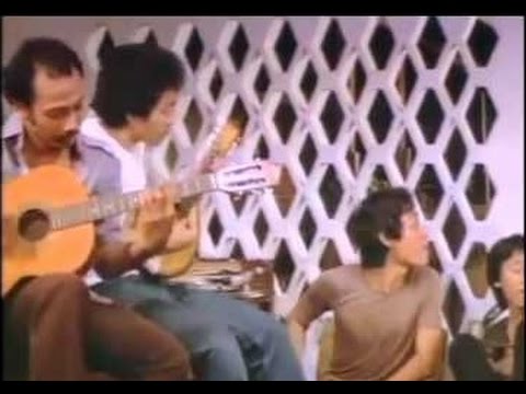 Lagu unik dan lucu INDONESIA JADUL JAMAN DULU