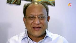in-depth-with-shishir-poddar-of-tirupati-graphite-part-two