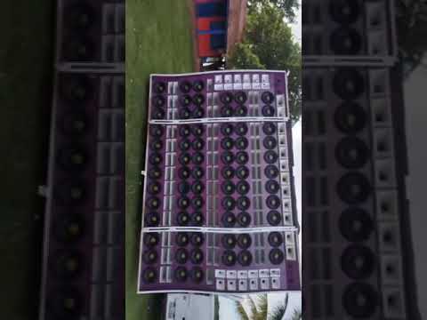 CAMINHÃO CALA BOCA VS CAMINHÃO VIÚVA NEGRA 🇧🇷🔊