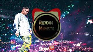 Do You Like Bass Vs. Big Catzz (Dj Snake Mashup)