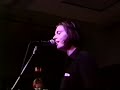 Stereolab - I'm Going Out Of My Way - 29 October 1993
