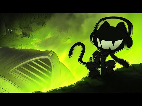 Ranking Monstercat 002: Early Stage