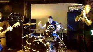 Today is the Day - Pinnacle