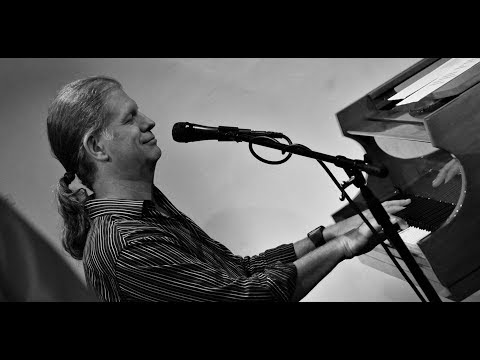 That's The Way It Its - Hal Roland Trio